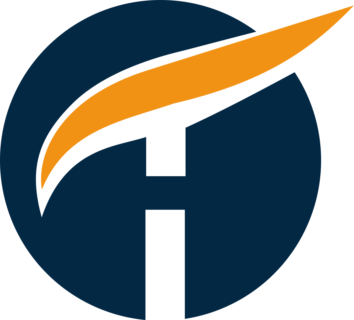 Hansa Group Logo